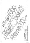 Olympus FTL manual. Camera Instructions.